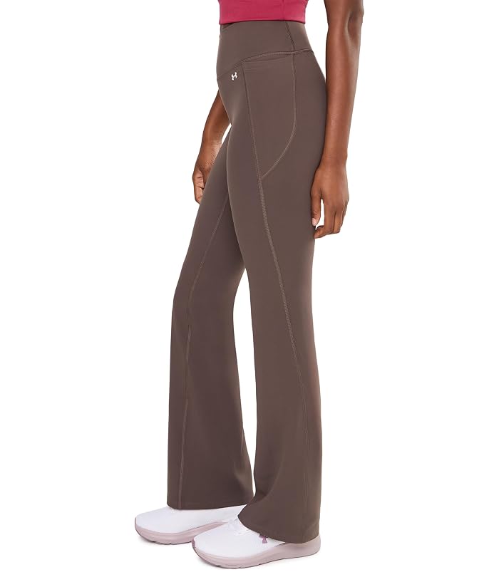 Under Armour Motion Boot Cut Pants - Image 3