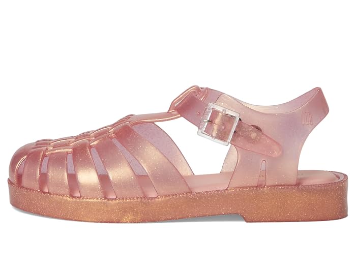 Mini Melissa Possession Shiny Kids (Little Kid/Big Kid) - Image 4
