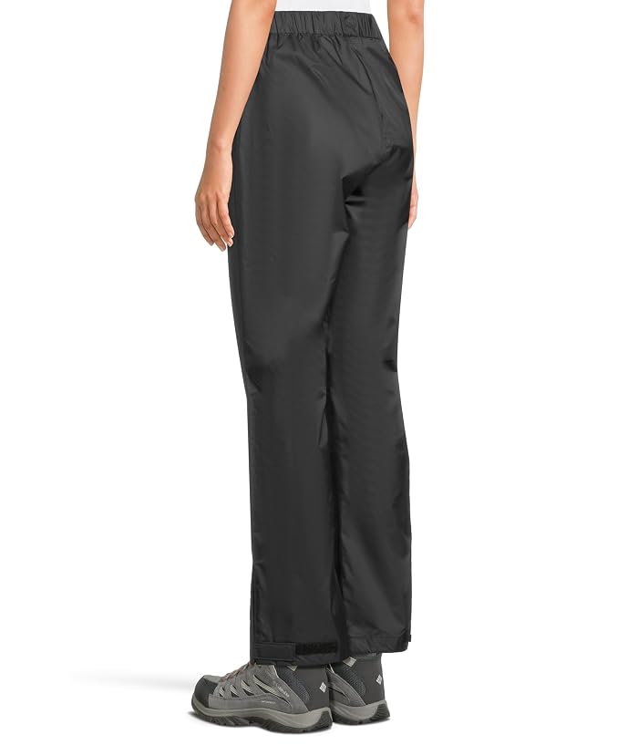 Columbia Storm Surge™ II Pants - Image 3
