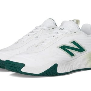 New Balance Fresh Foam X CT-Rally V1 Tennis Shoes