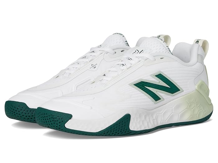New Balance Fresh Foam X CT-Rally V1 Tennis Shoes