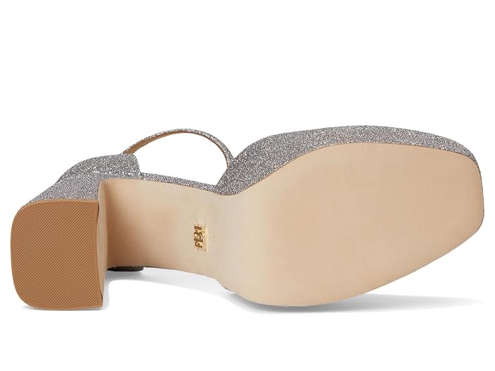 Badgley Mischka Jayda - Image 3