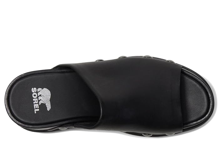 SOREL Roam'N™ Slides - Image 2