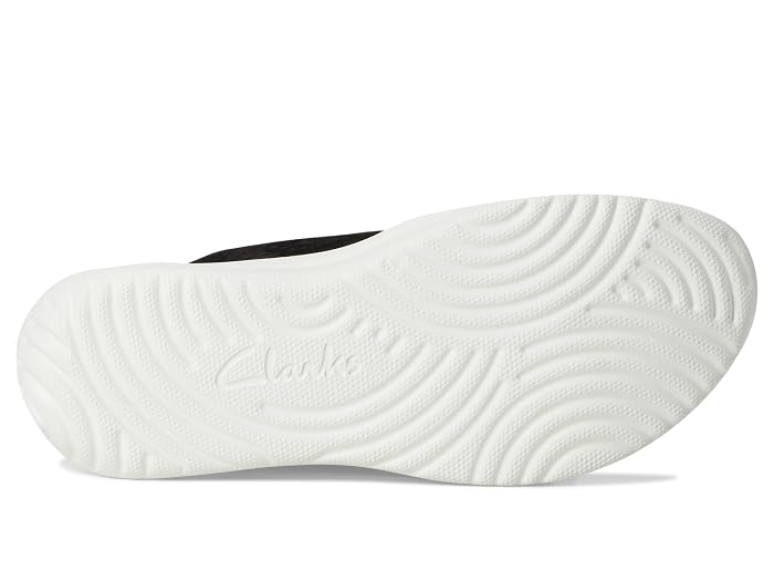 Clarks Solevana Style - Image 3