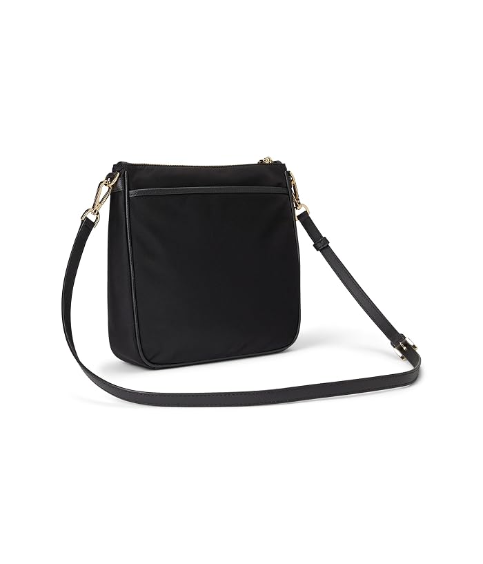 MICHAEL Michael Kors Jet Set Charm Large North/South Crossbody - Image 2