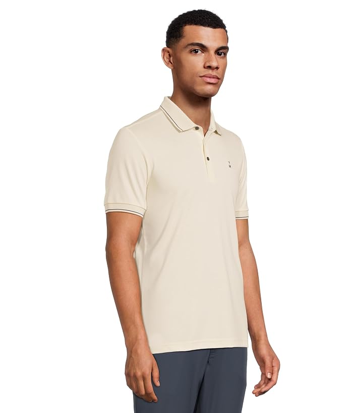 TravisMathew Happier Hour - Image 2