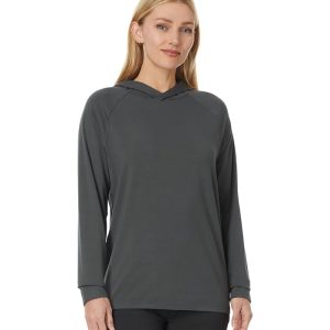 Free Fly Bamboo Flex Hoodie