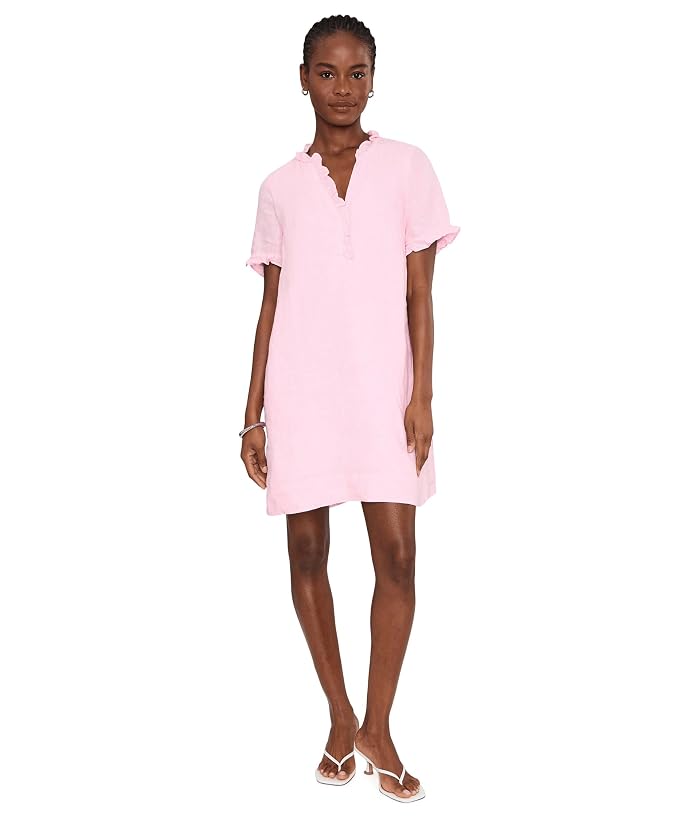 Lilly Pulitzer Scarlette Dress - Image 2