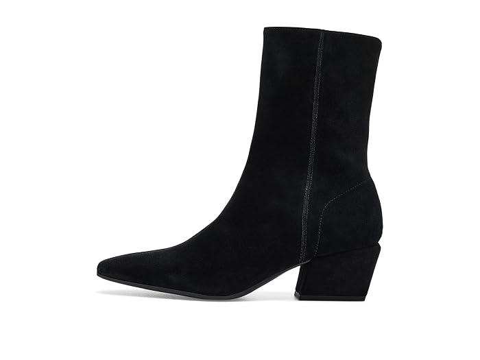 Sam Edelman Harmony - Image 4