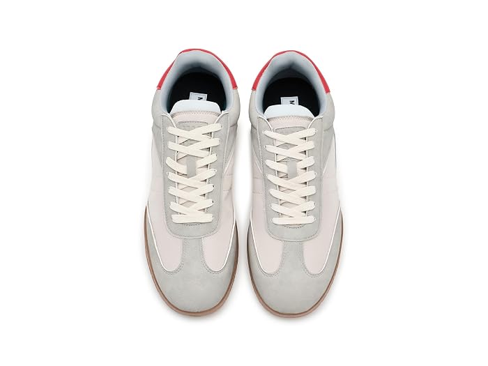 Steve Madden Mupton - Image 2