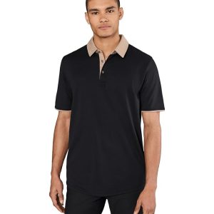 TravisMathew All Day Social Club