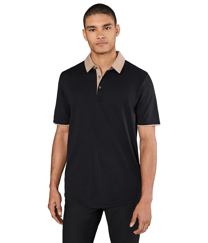 TravisMathew All Day Social Club