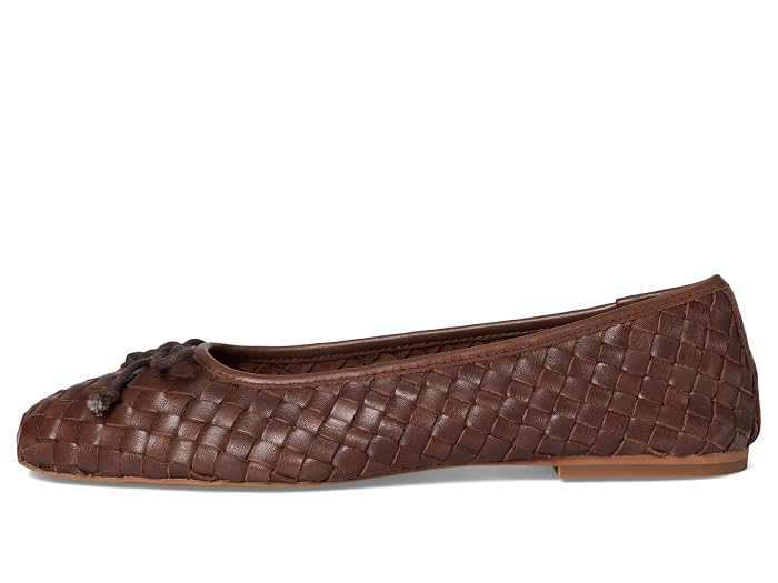 Dune London Heat - Image 3