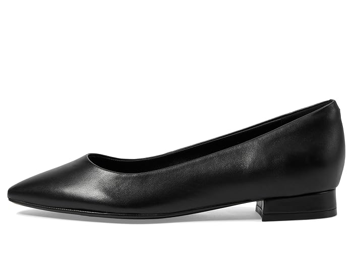 Rockport Tessa - Image 4