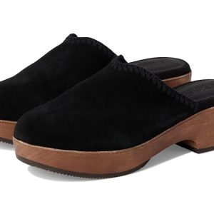 TOMS Addison Clogs