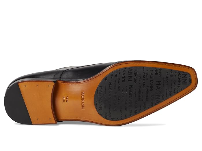 Magnanni Argo - Image 3