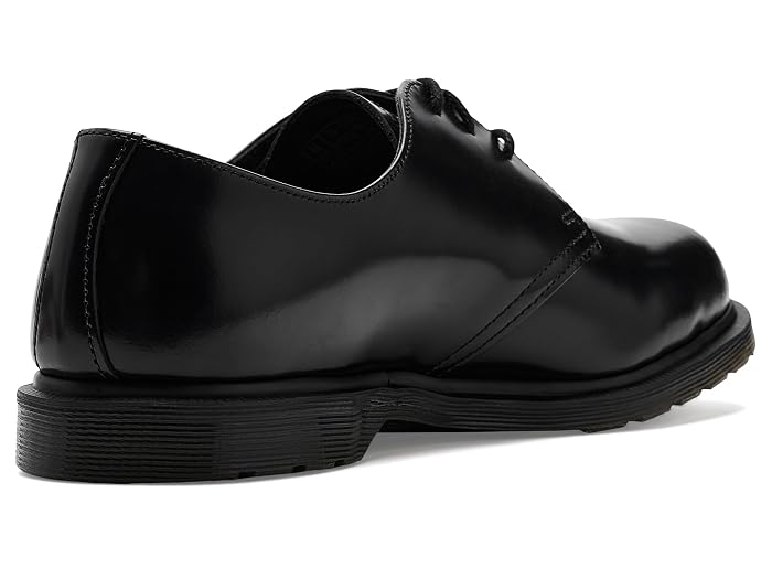 Dr. Martens Mayfare Shoes - Image 3