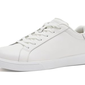 Peter Millar Drift Classic Sneaker