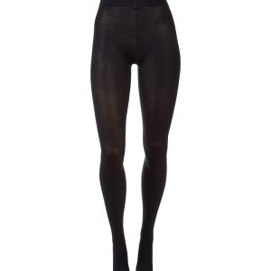 Wolford Velvet De Luxe 66 Tights