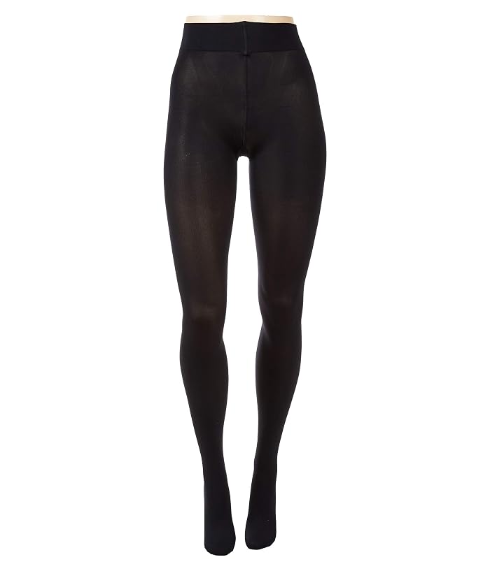 Wolford Velvet De Luxe 66 Tights