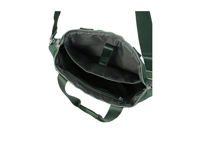 Hedgren Kicho - Image 3