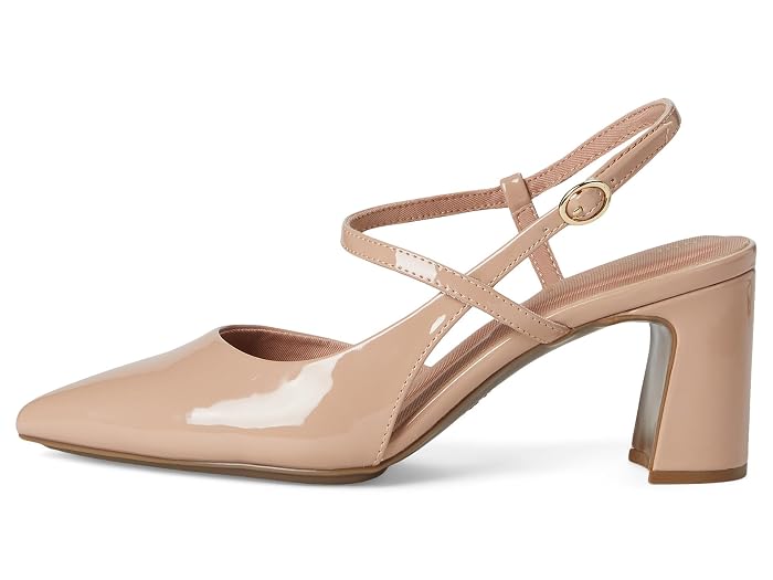 Anne Klein Bliss - Image 2