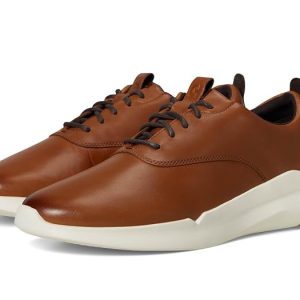 Cole Haan Grand Crosscourt Runox