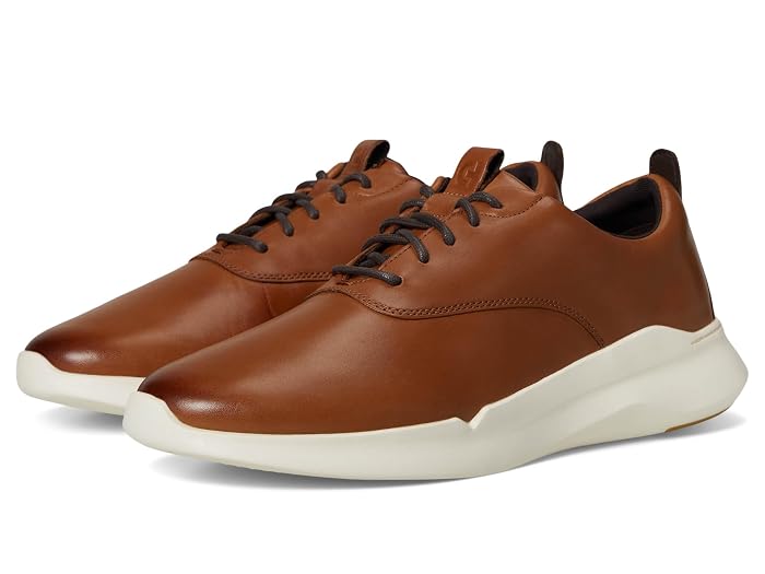Cole Haan Grand Crosscourt Runox
