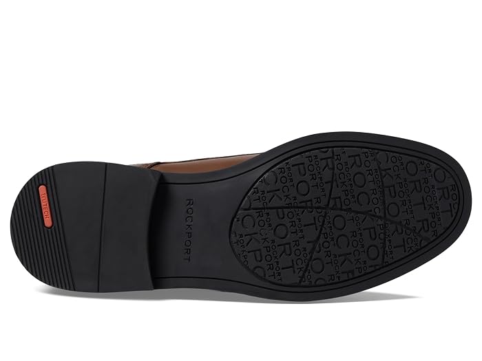 Rockport Classic Break Chukka - Image 3
