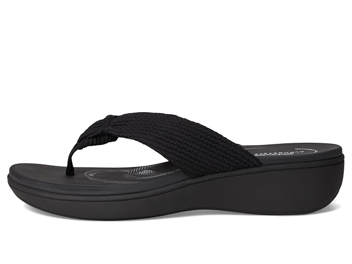 Clarks Breeze Rae Erin - Image 4