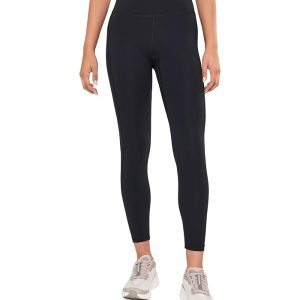 Columbia Loneridge Legging