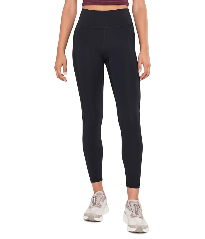 Columbia Loneridge Legging