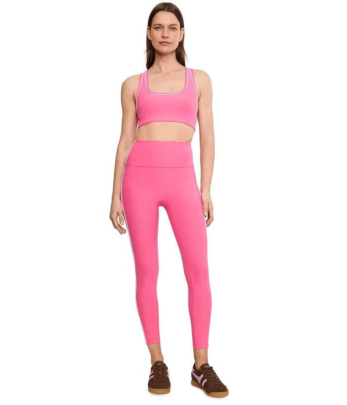 Beyond Yoga Spacedye Streamline Leggings - Image 2