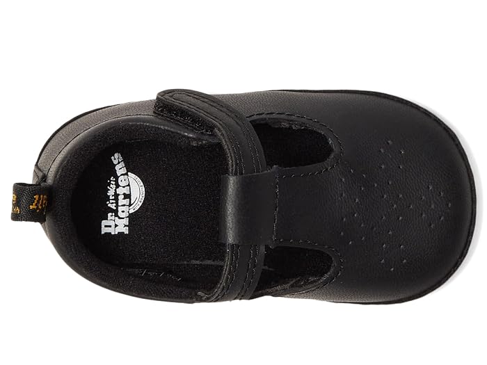 Dr. Martens Kid's Collection Polley Crib - Image 2