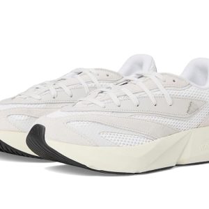 adidas Lightblaze
