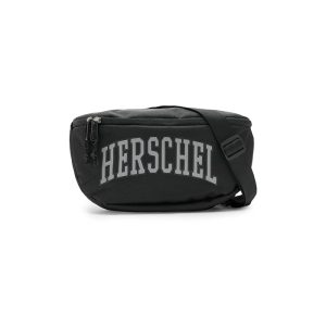 Herschel Supply Co. Kaine Hip Pack