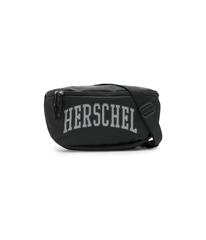Herschel Supply Co. Kaine Hip Pack