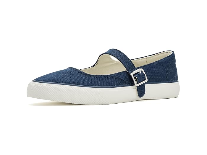 Sperry Mj Classic Cvo