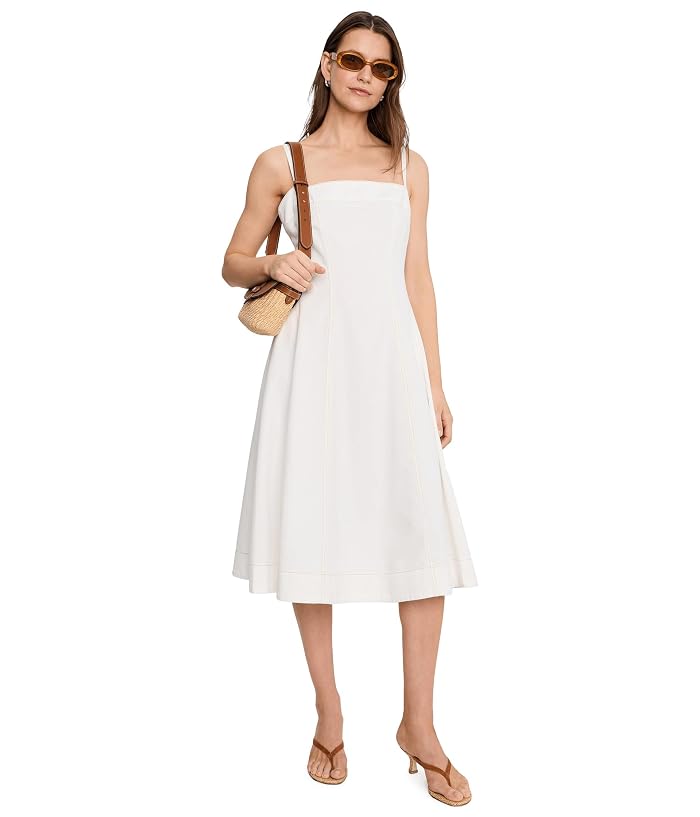 Paige Pippa Dress - Image 2