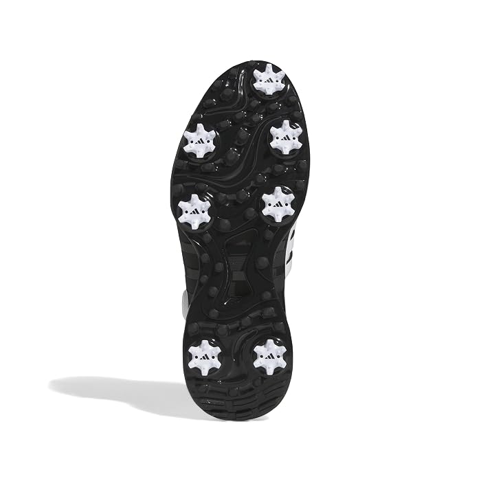 adidas Golf Tour360 24 Boa Golf Shoes - Image 3