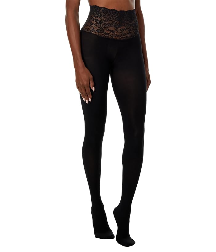 Commando Sexy Ultimate Opaque Tight H70T3