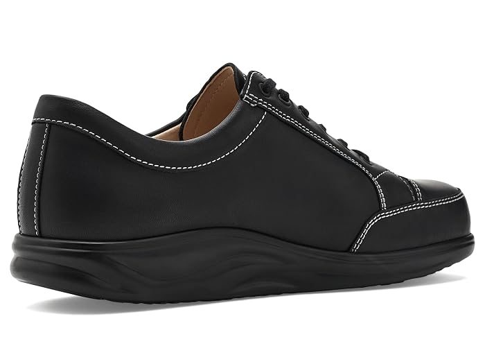 Finn Comfort Huelva - 1167 - Image 3