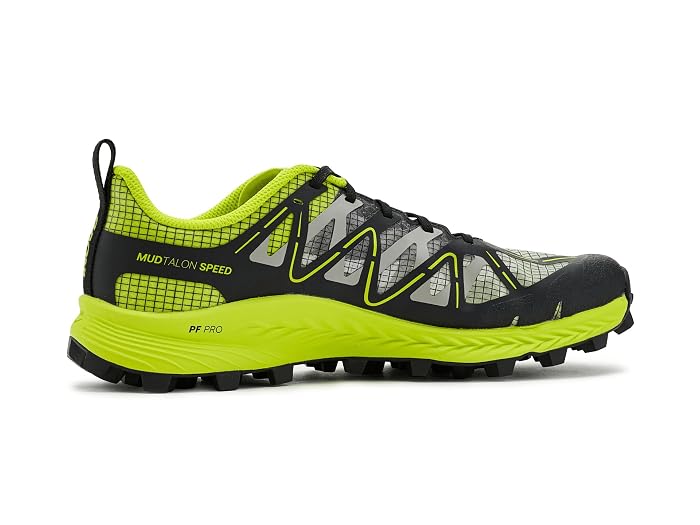 INOV8 Mudtalon Speed V2 - Image 3