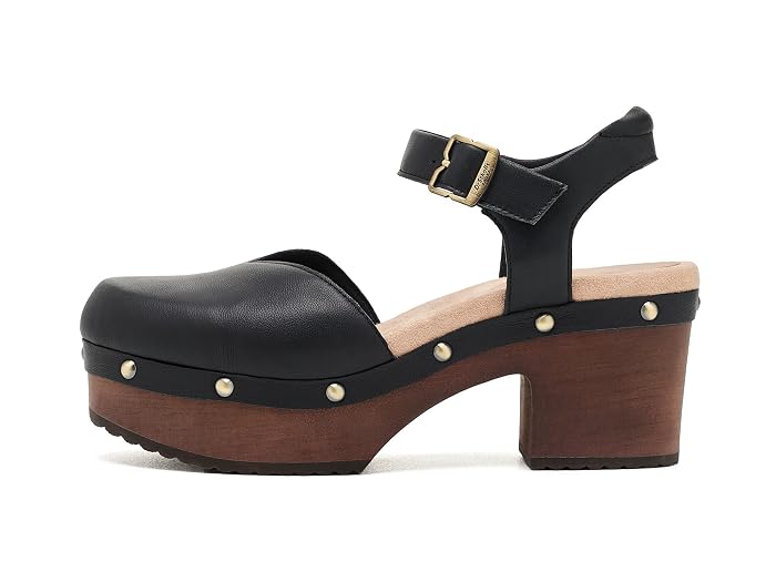Dr. Scholl's Original Spark Mary Jane Shoes
