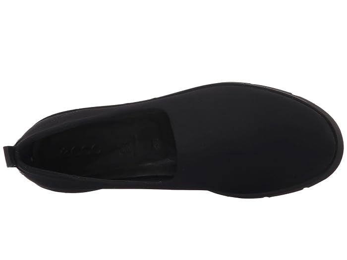 ECCO Bella Slip-On - Image 2