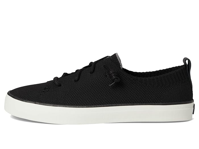 Sperry Crest Vibe Knit - Image 2