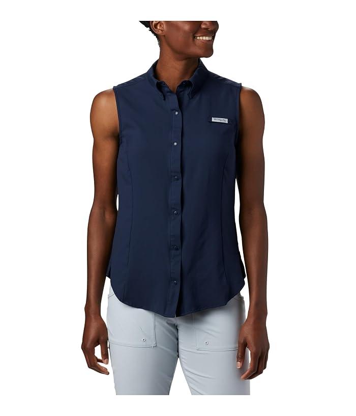 Columbia PFG Tamiami™ Sleeveless Shirt