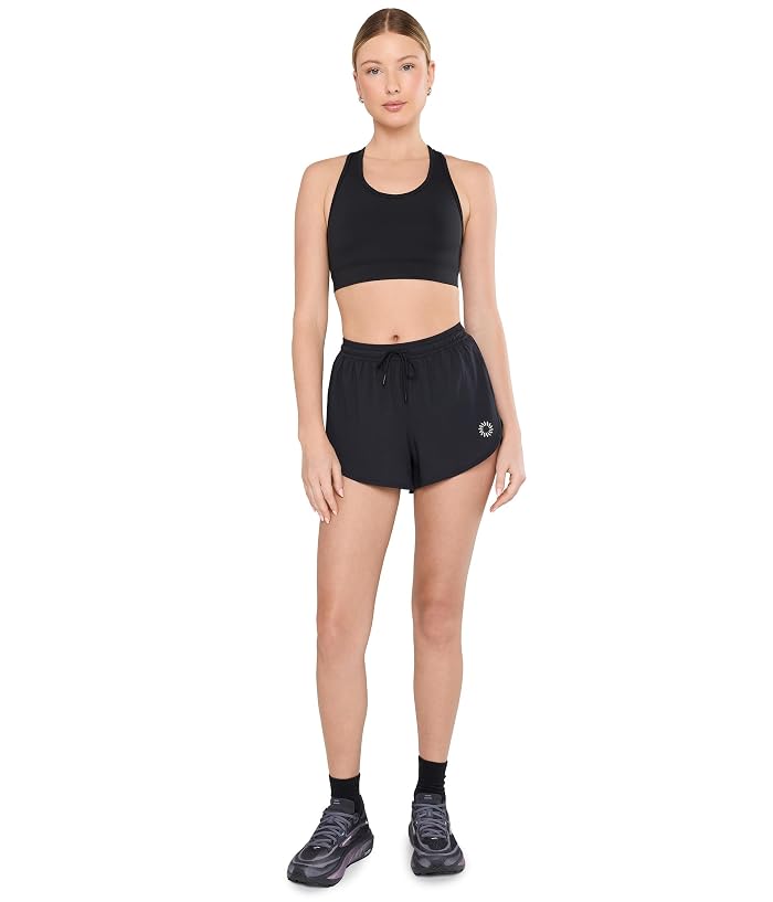 Brooks Dash Lite Bra - Image 2