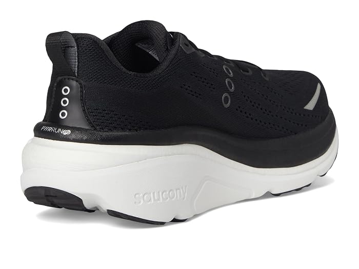 Saucony Hurricane 25 - Image 5