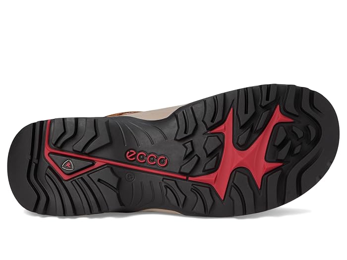ECCO Sport Offroad Pathfinder Hiking Shoe - Image 3